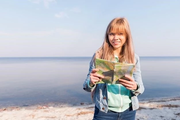 К чему снится море: подробный сонник для девочек