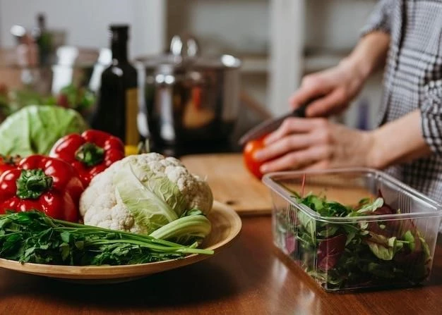 Как приготовить вкусные и полезные блюда из зелени: делюсь секретами