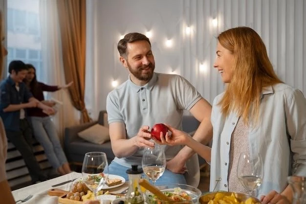 Идеи для семейного ужина: быстро, вкусно, сытно