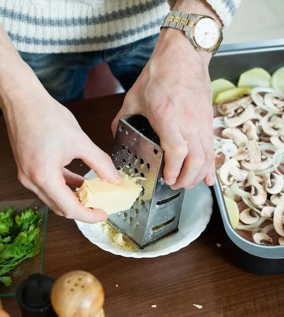 Как приготовить вкусные и полезные блюда из грибов: советы от заядлой грибницы