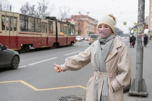 Куда поехать в России: Москва, Санкт-Петербург или Байкал?