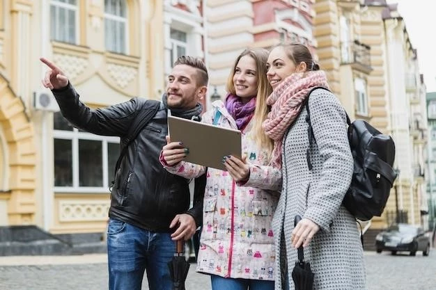 Лучшие направления для семейного отдыха в России