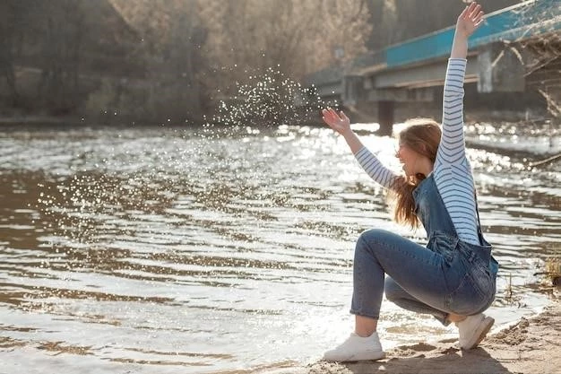 Река во сне: что хочет сказать наше подсознание