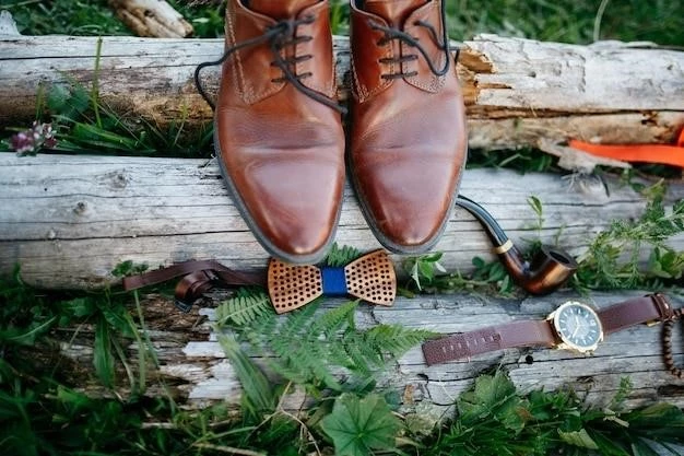 Рейтинг производителей мужской обуви: от Timberland до Ralf Ringer