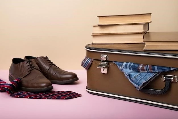 Мир обуви: от масс-маркета до люксовых брендов