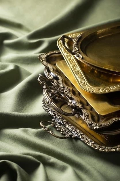 Мировые и российские бренды золотых украшений: мои фавориты и как выбрать свой
