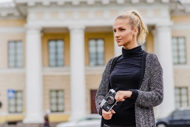 Самые престижные женские часовые бренды: от классики до авангарда