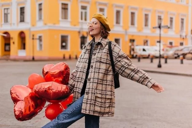 Российские бренды, которые покорили сердца: гид по стилю и качеству