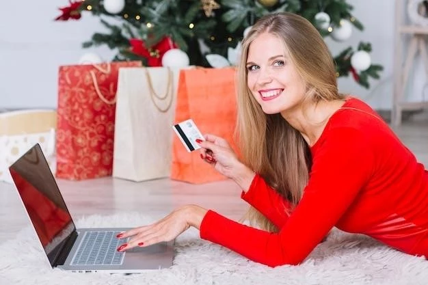 Онлайн-шоппинг: как сделать покупки выгодными и приятными