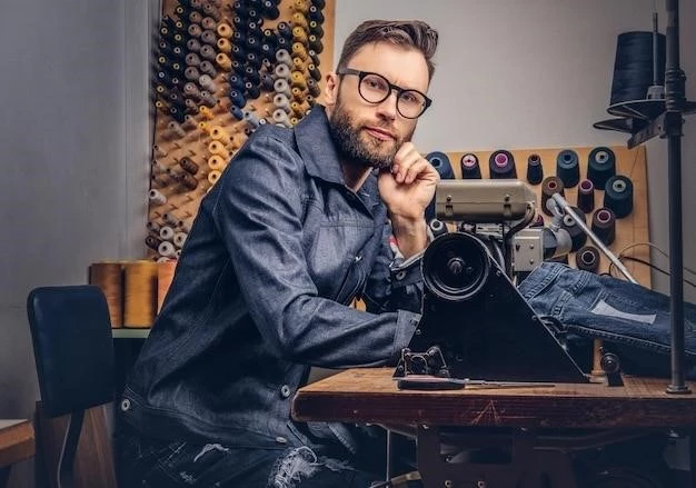 Рейтинг производителей мужской обуви: от Timberland до Ralf Ringer